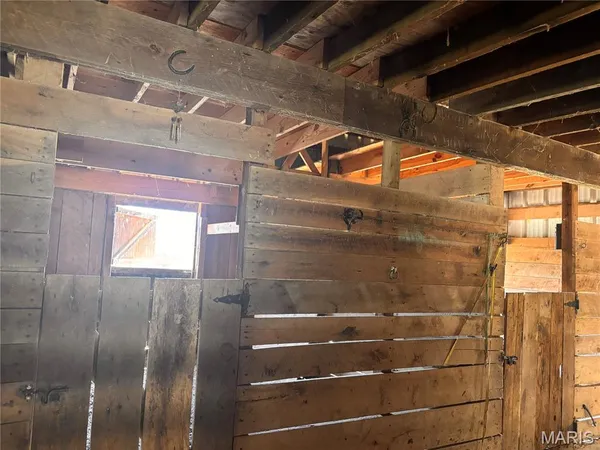 $739,900 | 29086 State Hwy AA, Wright City, MO 63390