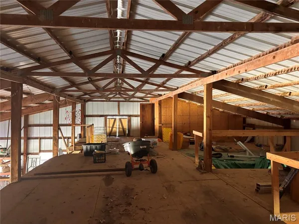 $739,900 | 29086 State Hwy AA, Wright City, MO 63390