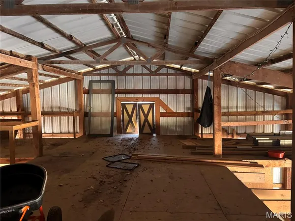 $739,900 | 29086 State Hwy AA, Wright City, MO 63390