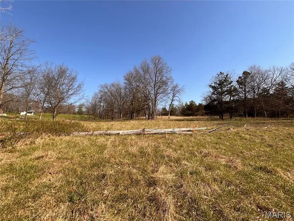 $739,900 | 29086 State Hwy AA, Wright City, MO 63390