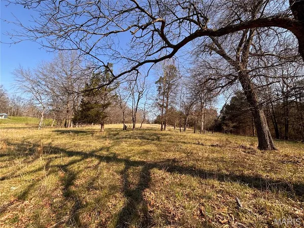 $739,900 | 29086 State Hwy AA, Wright City, MO 63390