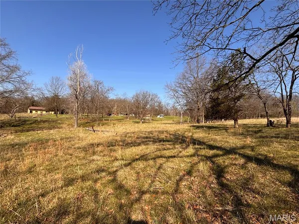 $739,900 | 29086 State Hwy AA, Wright City, MO 63390