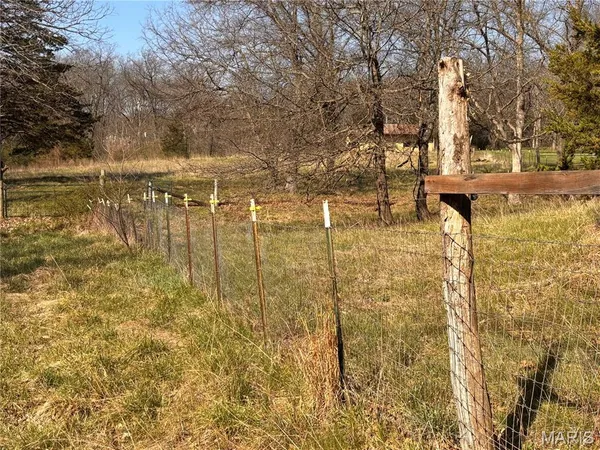 $739,900 | 29086 State Hwy AA, Wright City, MO 63390