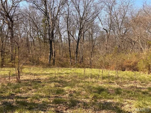 $739,900 | 29086 State Hwy AA, Wright City, MO 63390