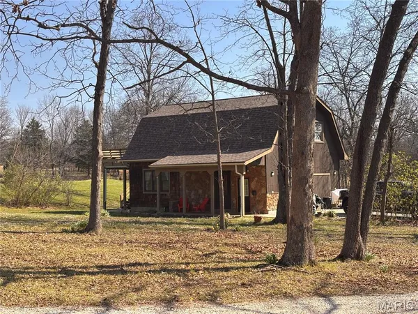 $739,900 | 29086 State Hwy AA, Wright City, MO 63390