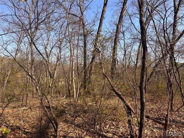 $739,900 | 29086 State Hwy AA, Wright City, MO 63390