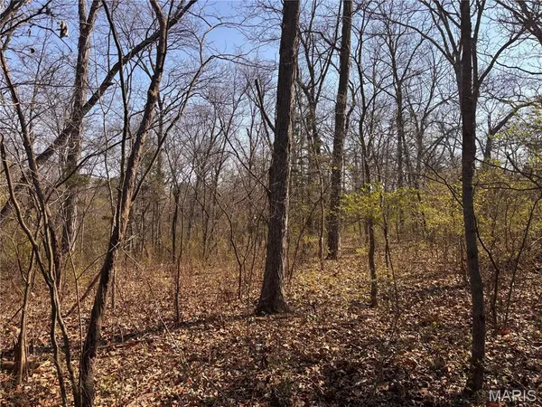 $739,900 | 29086 State Hwy AA, Wright City, MO 63390