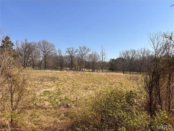 $739,900 | 29086 State Hwy AA, Wright City, MO 63390