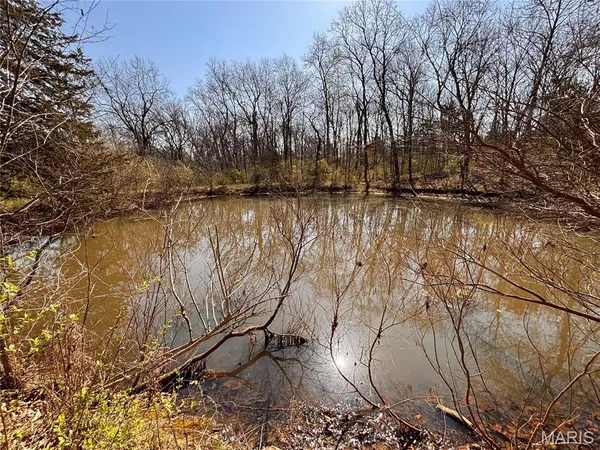 $739,900 | 29086 State Hwy AA, Wright City, MO 63390