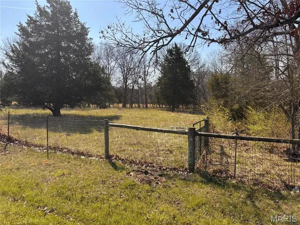 $739,900 | 29086 State Hwy AA, Wright City, MO 63390