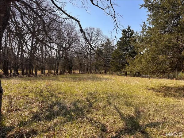 $739,900 | 29086 State Hwy AA, Wright City, MO 63390