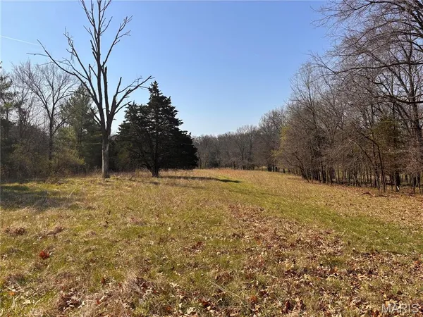 $739,900 | 29086 State Hwy AA, Wright City, MO 63390