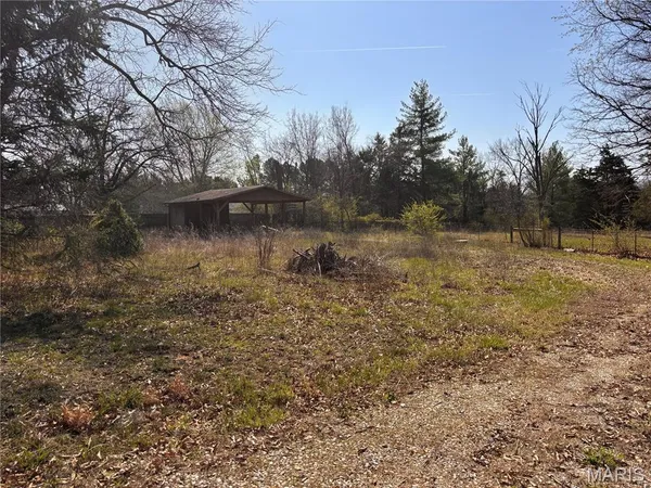 $739,900 | 29086 State Hwy AA, Wright City, MO 63390