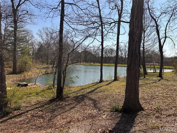 $739,900 | 29086 State Hwy AA, Wright City, MO 63390