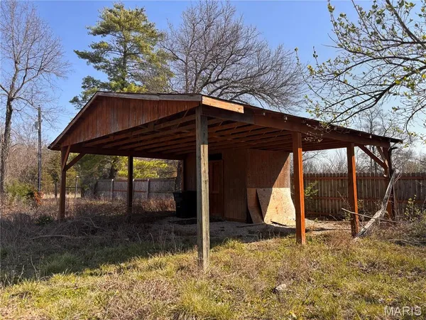 $739,900 | 29086 State Hwy AA, Wright City, MO 63390