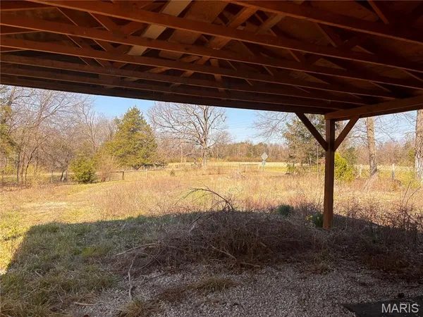 $739,900 | 29086 State Hwy AA, Wright City, MO 63390