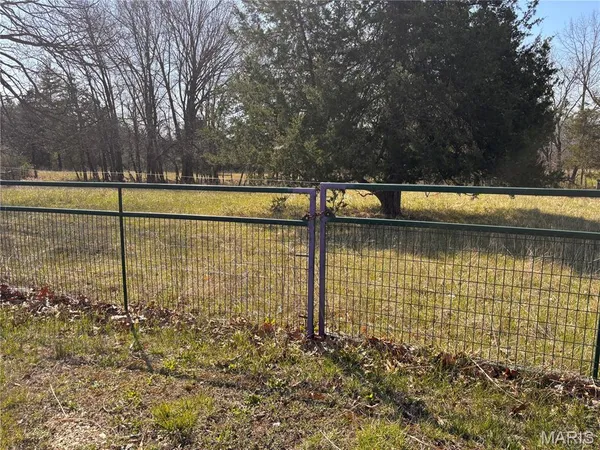 $739,900 | 29086 State Hwy AA, Wright City, MO 63390