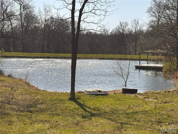 $739,900 | 29086 State Hwy AA, Wright City, MO 63390