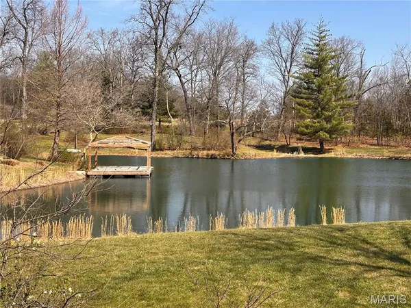 $739,900 | 29086 State Hwy AA, Wright City, MO 63390