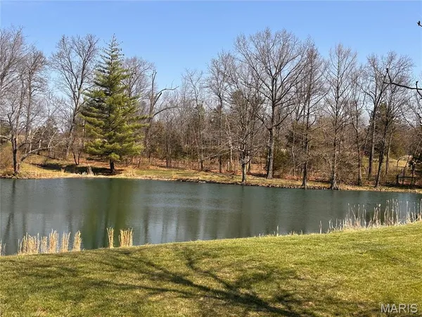 $739,900 | 29086 State Hwy AA, Wright City, MO 63390