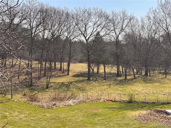 $739,900 | 29086 State Hwy AA, Wright City, MO 63390