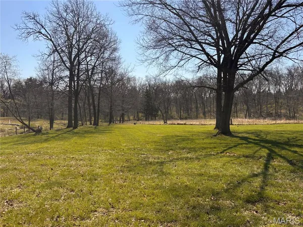 $739,900 | 29086 State Hwy AA, Wright City, MO 63390