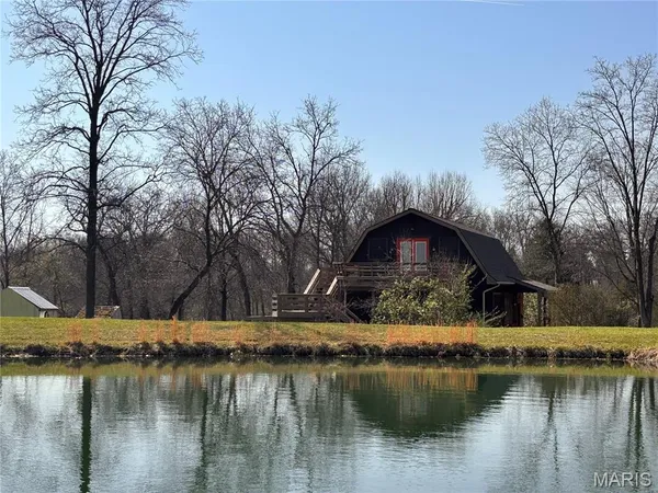 $739,900 | 29086 State Hwy AA, Wright City, MO 63390