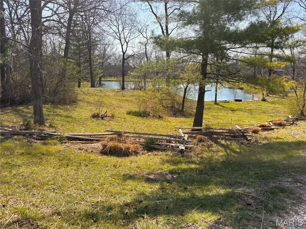 $739,900 | 29086 State Hwy AA, Wright City, MO 63390