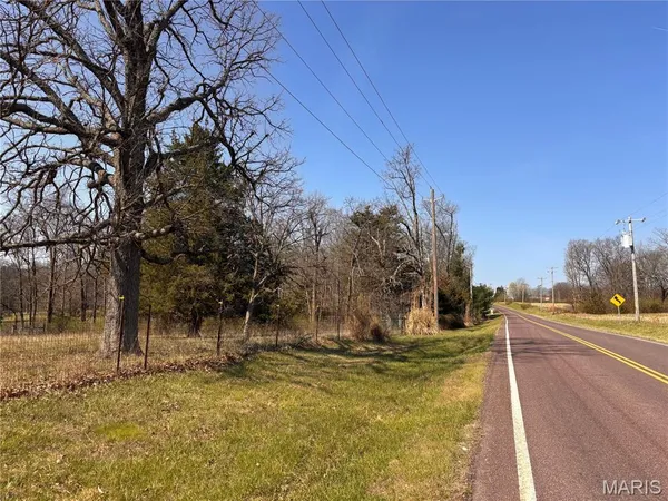 $739,900 | 29086 State Hwy AA, Wright City, MO 63390