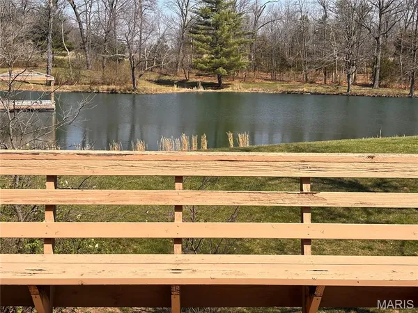 $739,900 | 29086 State Hwy AA, Wright City, MO 63390