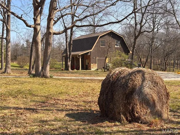 $739,900 | 29086 State Hwy AA, Wright City, MO 63390