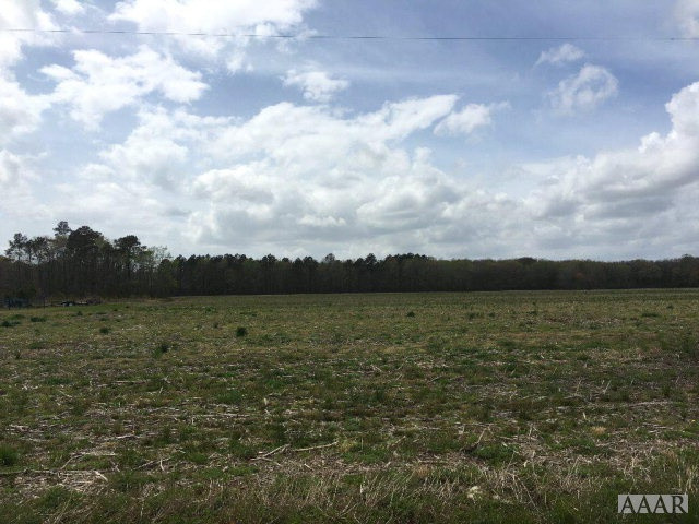 408 North Gregory Road Shawboro, NC 27973 - Photo 1 of 1 Main View