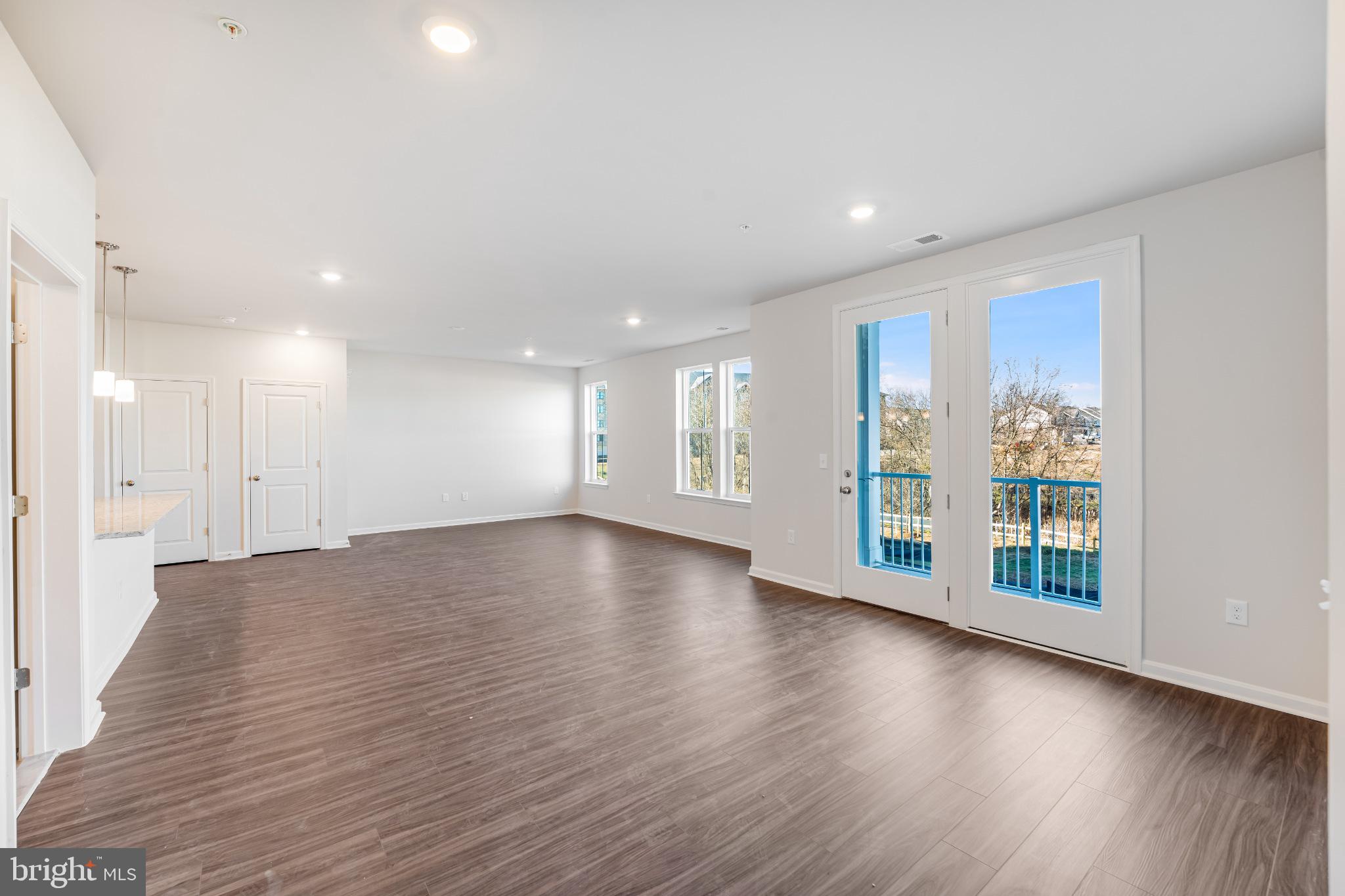 4003 Seaside Alder Road, Unit 203 Bowie, MD 20720 - Photo 12 of 21