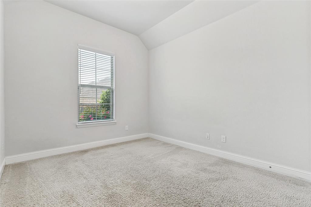 14542 Bandera Avenue Frisco, TX 75035 - Photo 24 of 29