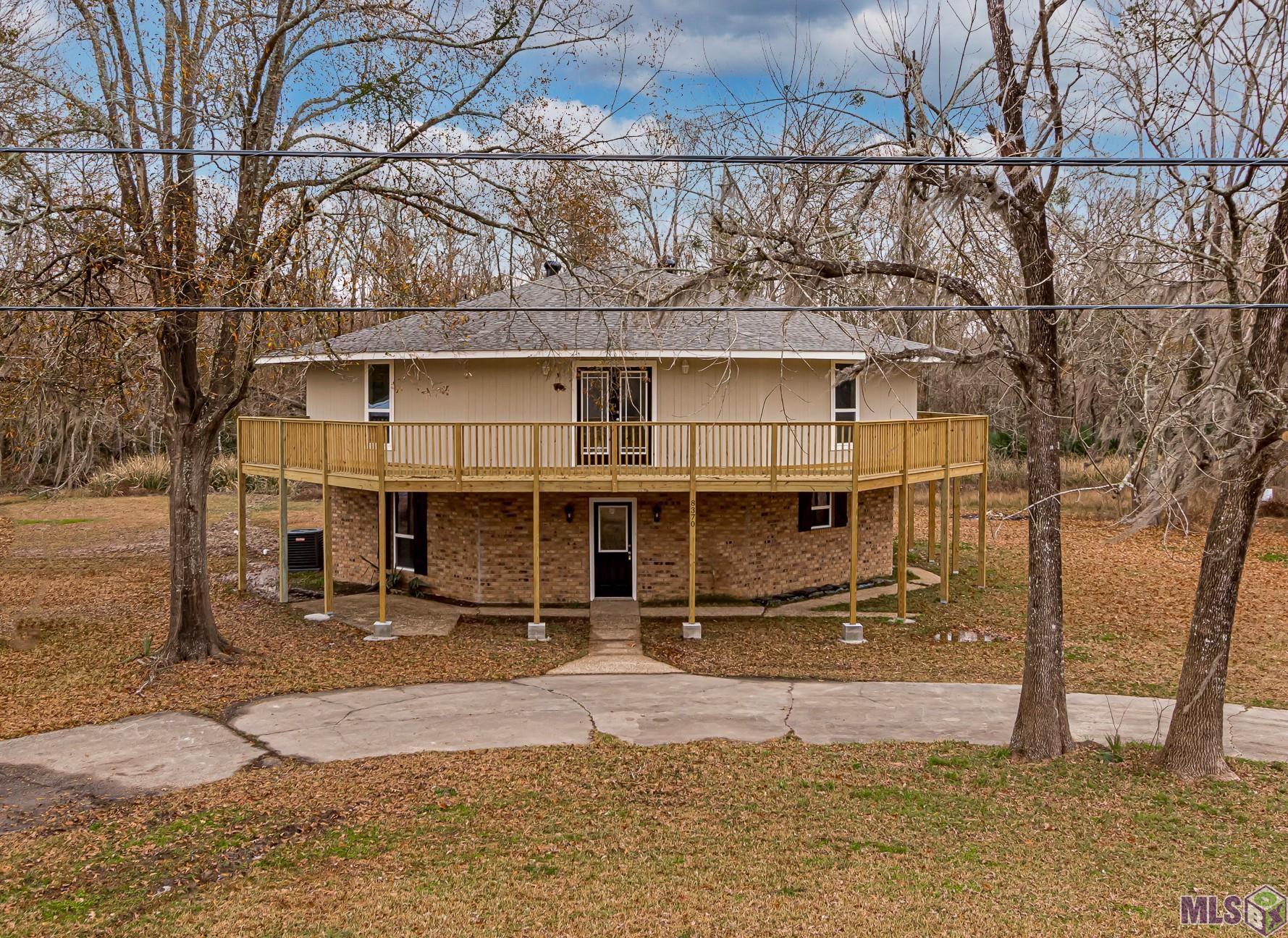 8370 Phillips Road St. Amant, LA 70774 - Photo 1 of 27 Gallery Image 1