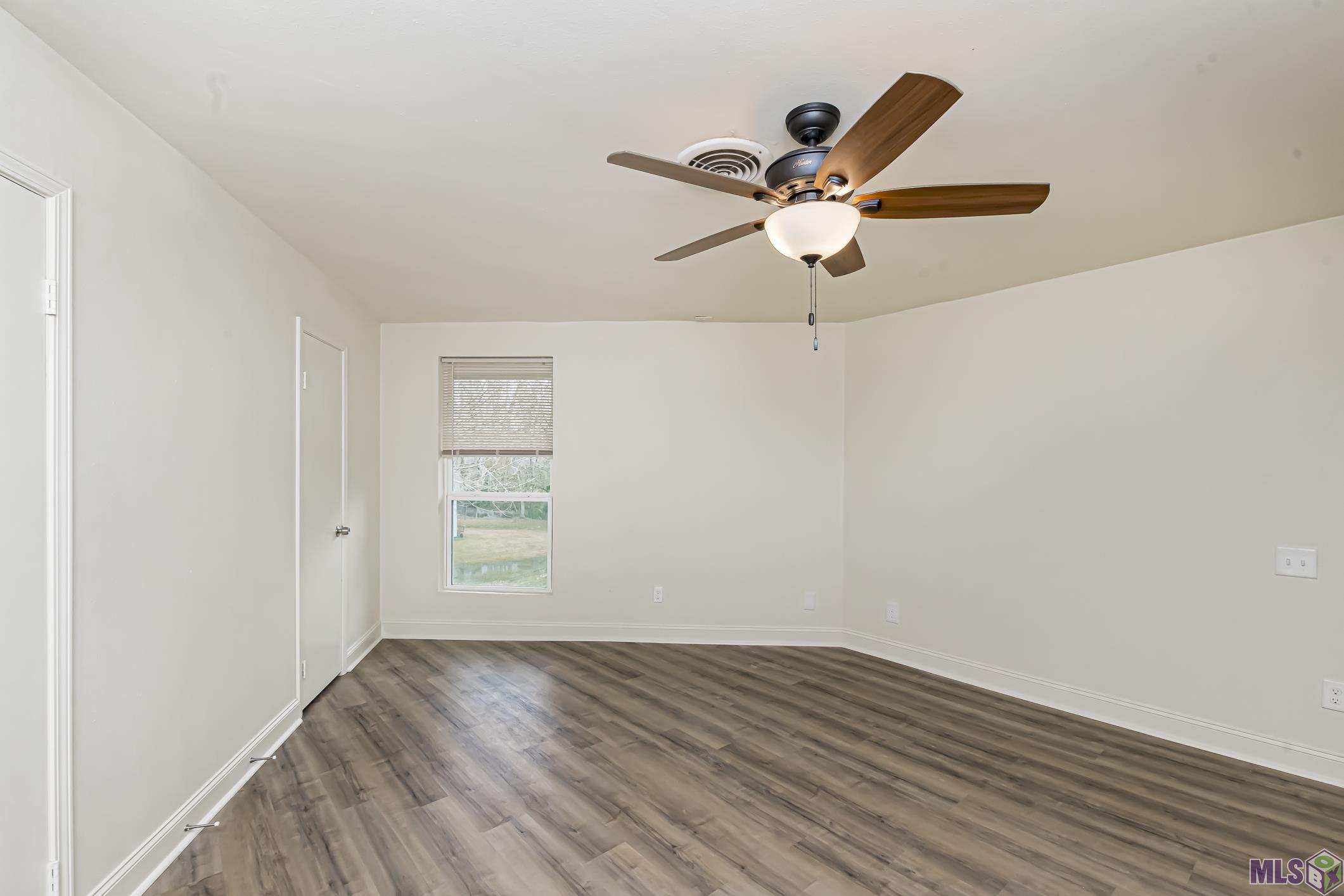 8370 Phillips Road St. Amant, LA 70774 - Photo 15 of 27 Gallery Image 15