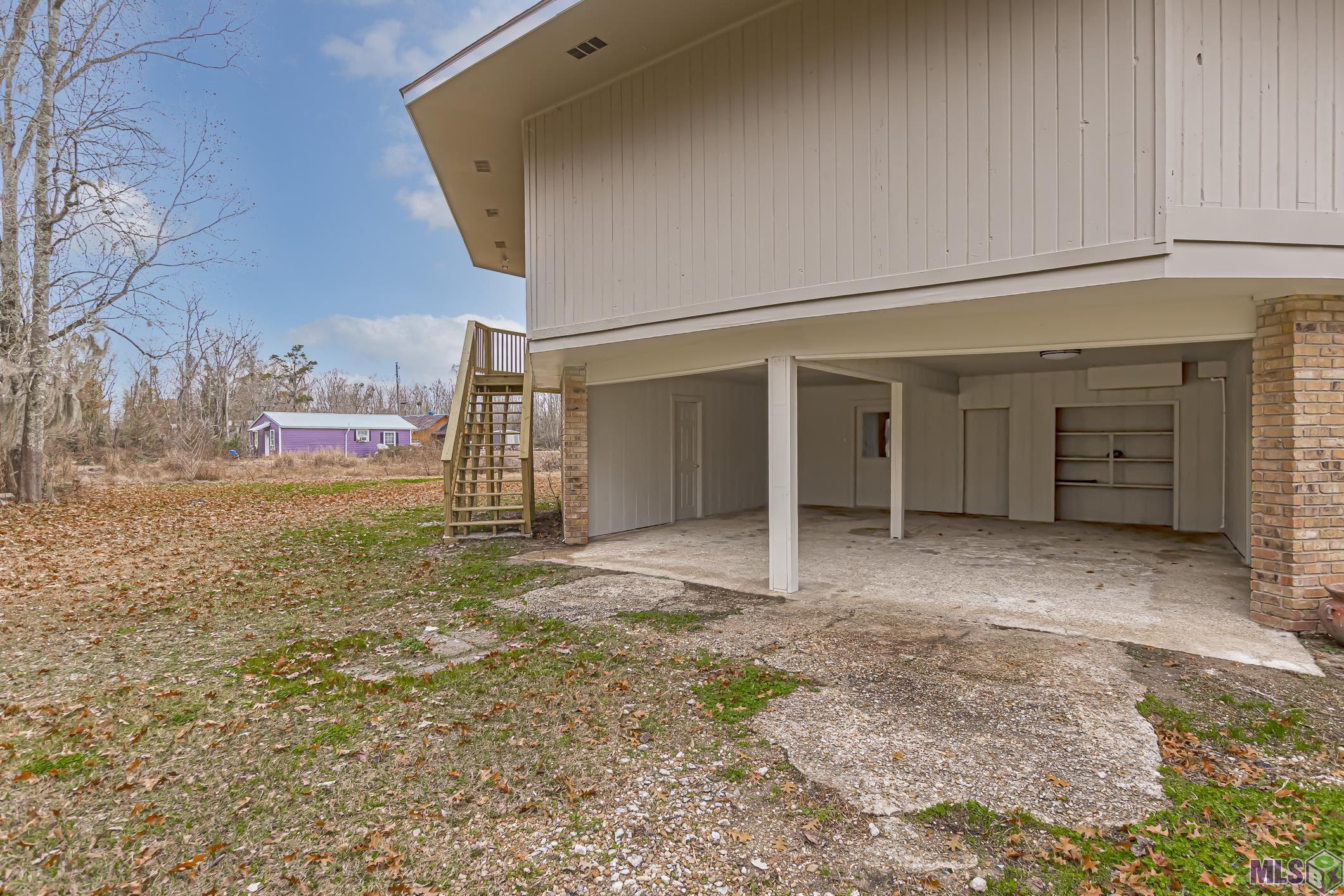 8370 Phillips Road St. Amant, LA 70774 - Photo 23 of 27 Gallery Image 23