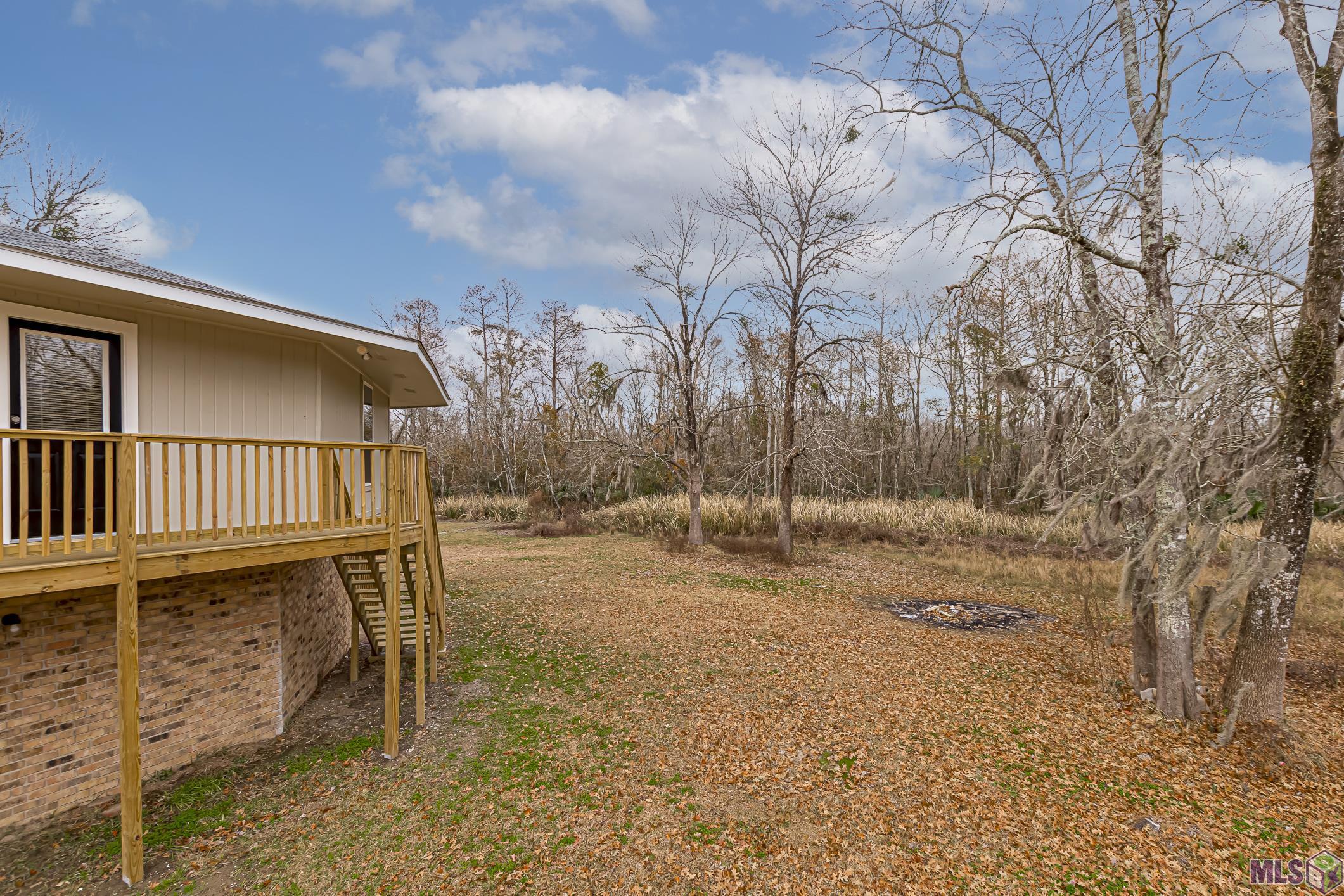 8370 Phillips Road St. Amant, LA 70774 - Photo 27 of 27 Gallery Image 27