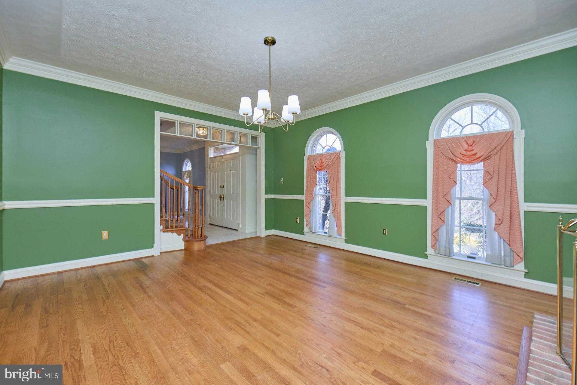 6051 Adams Drive La Plata, MD 20646 - Photo 20 of 72