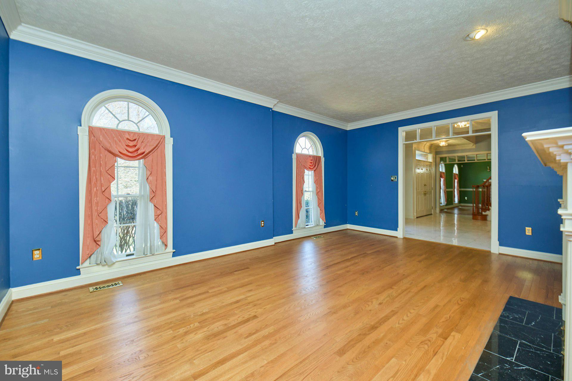 6051 Adams Drive La Plata, MD 20646 - Photo 24 of 72