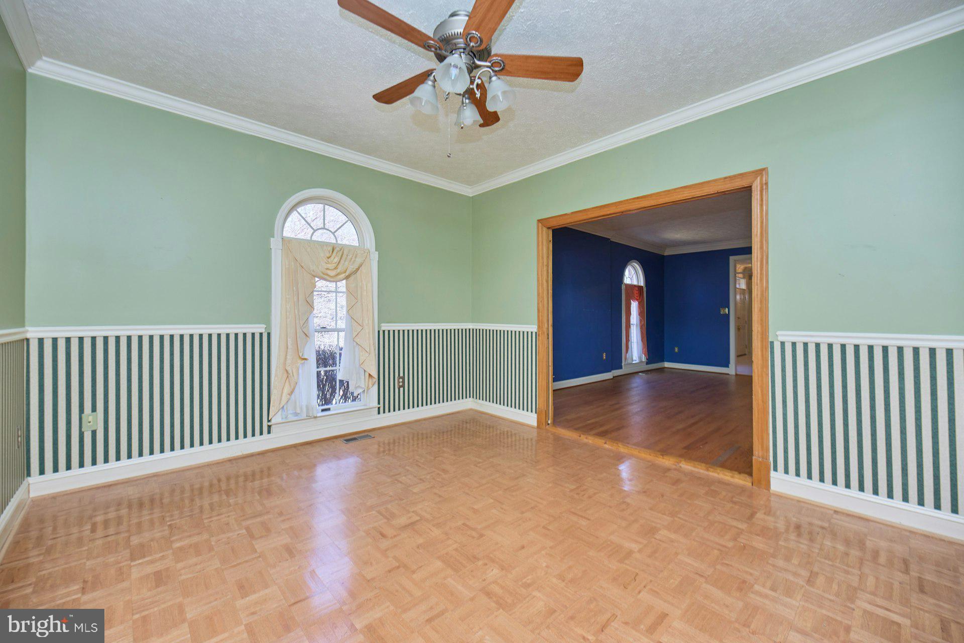 6051 Adams Drive La Plata, MD 20646 - Photo 26 of 72