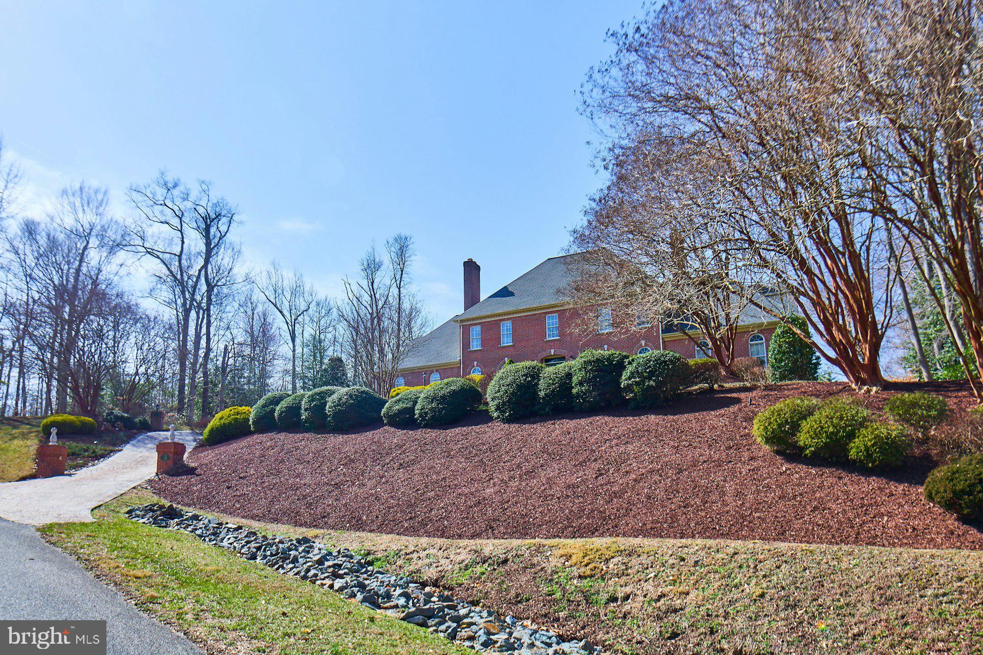 6051 Adams Drive La Plata, MD 20646 - Photo 3 of 72