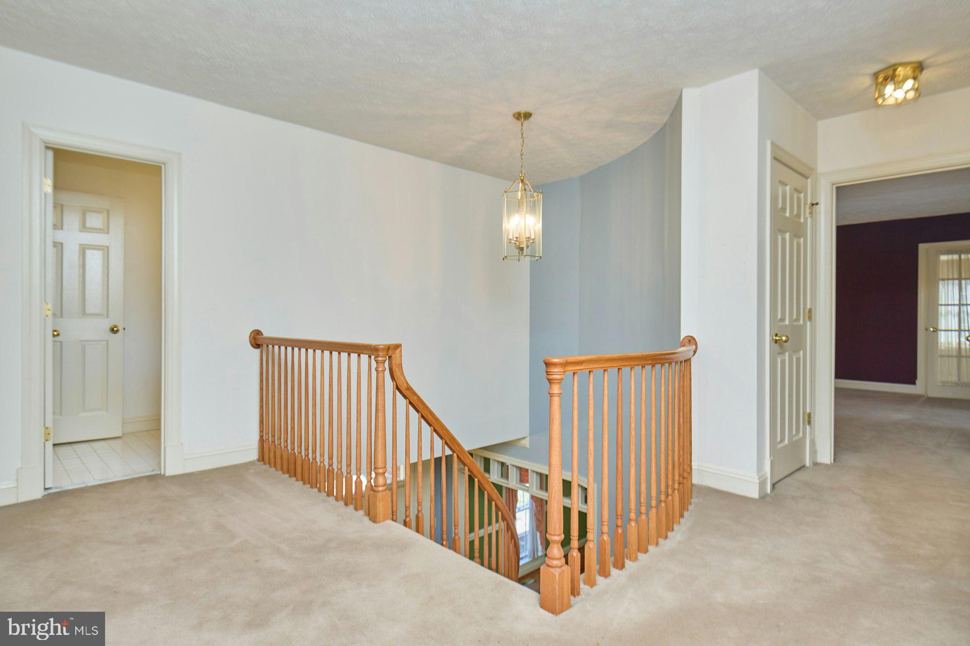 6051 Adams Drive La Plata, MD 20646 - Photo 32 of 72