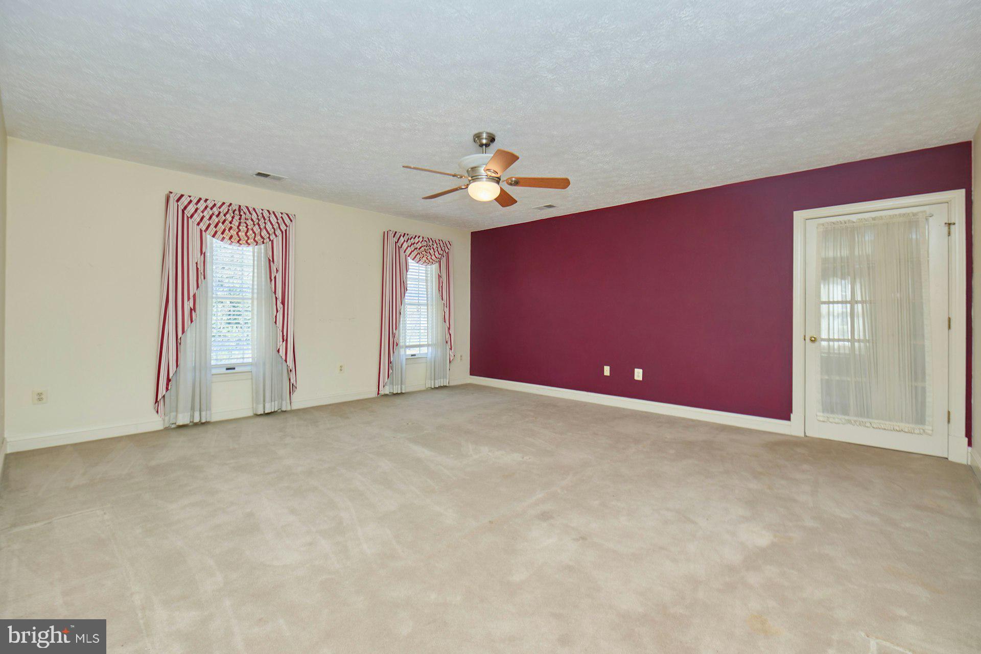 6051 Adams Drive La Plata, MD 20646 - Photo 33 of 72