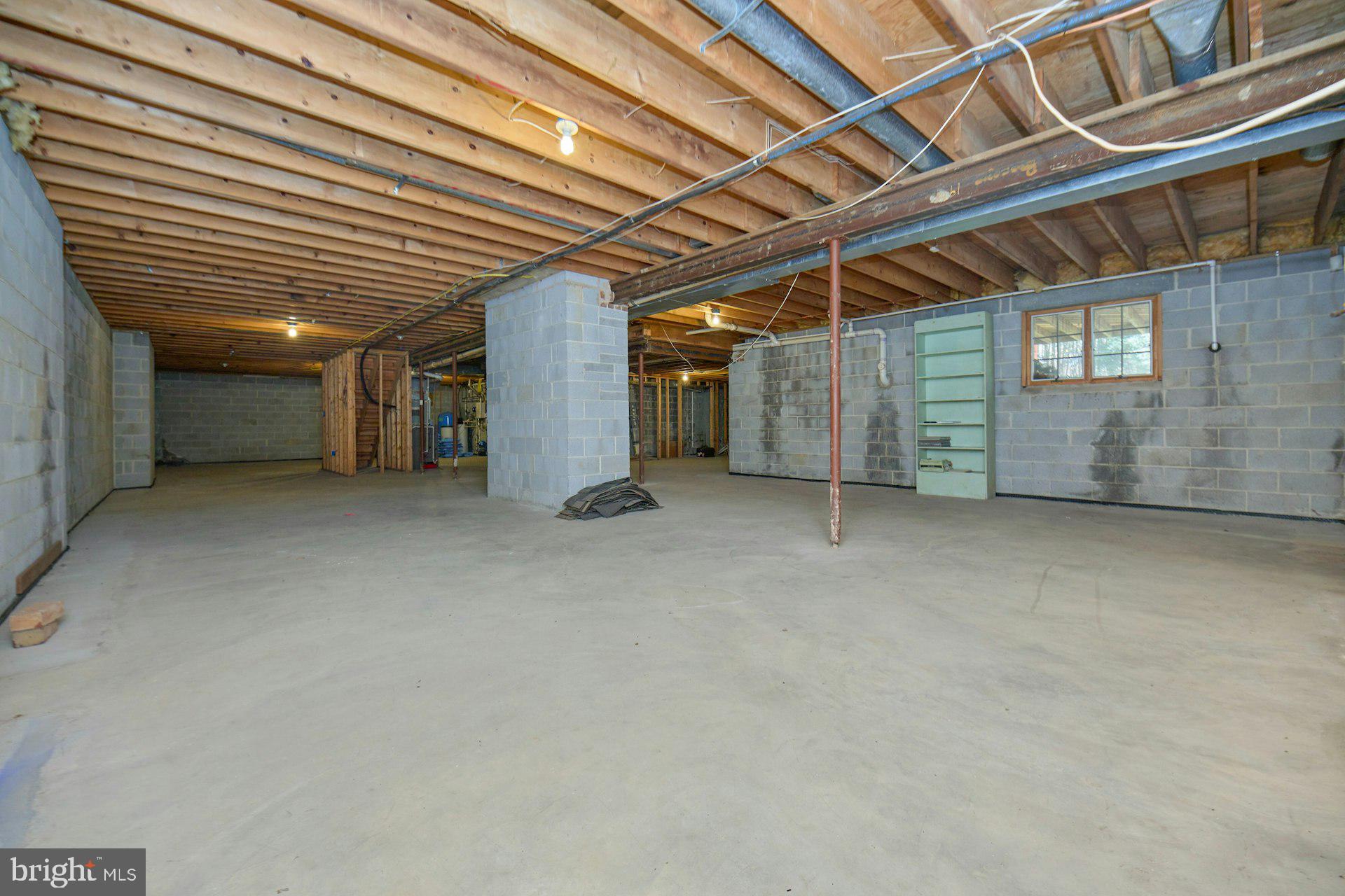 6051 Adams Drive La Plata, MD 20646 - Photo 51 of 72