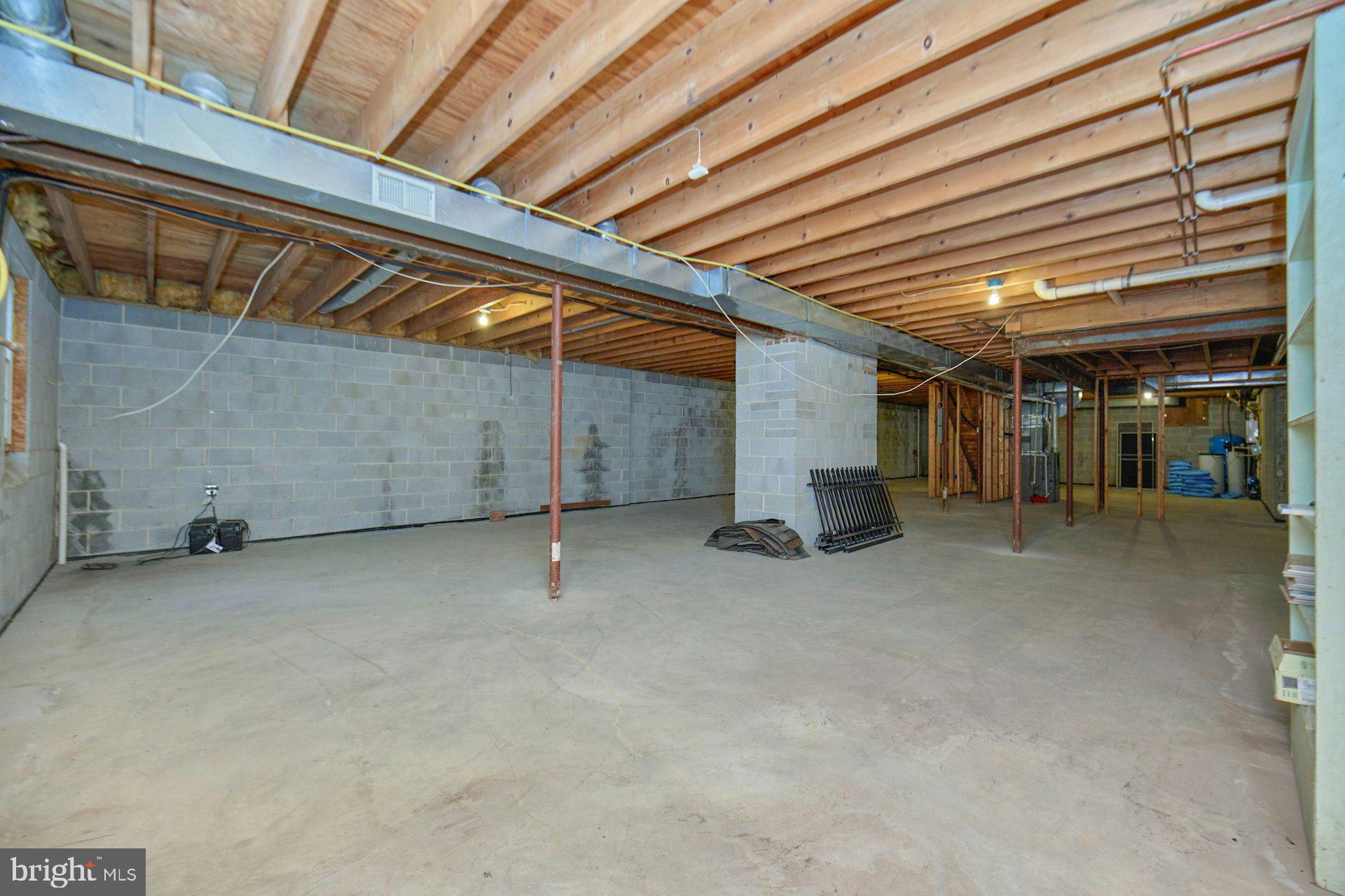 6051 Adams Drive La Plata, MD 20646 - Photo 52 of 72