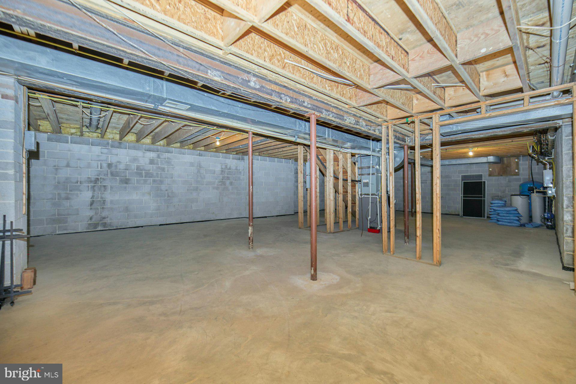 6051 Adams Drive La Plata, MD 20646 - Photo 54 of 72