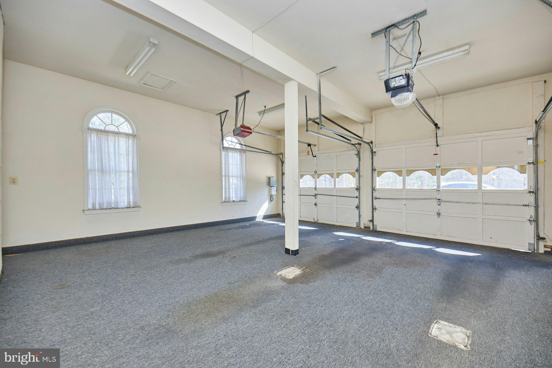 6051 Adams Drive La Plata, MD 20646 - Photo 56 of 72