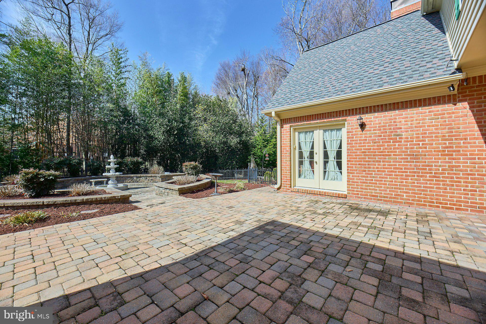 6051 Adams Drive La Plata, MD 20646 - Photo 58 of 72