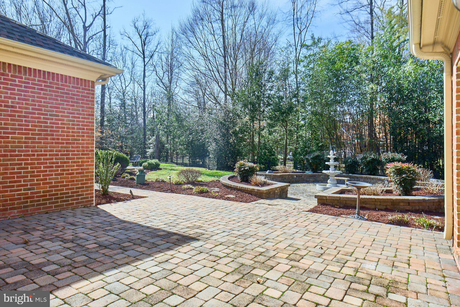 6051 Adams Drive La Plata, MD 20646 - Photo 59 of 72